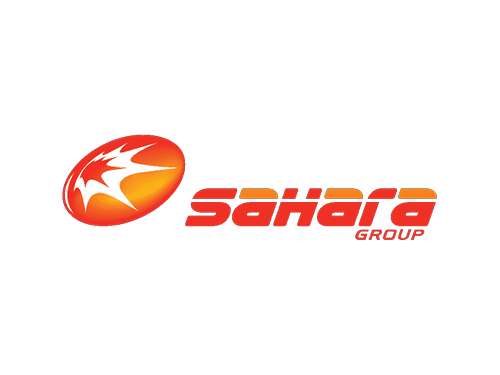 Sahara Group 1 2