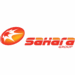 Sahara Upstream Deepens Investment In African Oilfield Services