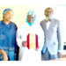 Writers Honour Medical Expert For Driving Public Health Delivery 5 Writers Honour Medical Expert For Driving Public Health Delivery