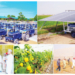 Enhancing Nigeria’s Food Security Efforts Through NASENI’s Agricultural Mechanisation