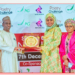800 Young NigerianS Enter 2026 Arewa Poet of the Year Media Competition