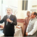 How Nigeria Can Leverage India’s Expertise To Prevent Post- Harvest Losses, Enhance Livestock Production