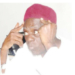 Zoning May Work Against Atiku In 2027 – ACF Ex-Sec General, Sani