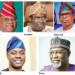 Candidates, Others Await Result Of Osun Guber Polls, Daura Named Makinde’s Runningmate
