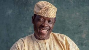 10 Nollywood Stars Who Passed Away Between January And August 2026 2 Screenshot 2026 08 23 184238 768x439 1
