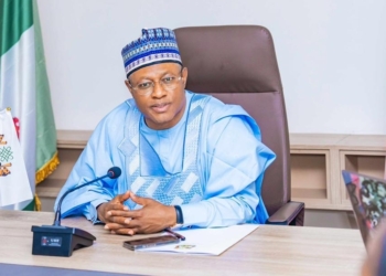 KASU–ASUU: Gov Sani Approves N300m Earned Allowance, Sets Up Committee