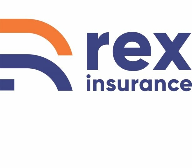Rex Insurance Meets NAICOM’s New Capital Requirement, Reinforces Financial Strength 1 Screenshot 2026 08 04 11 44 25 226 cn.wps .moffice eng edit