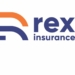 Rex Insurance Meets NAICOM’s New Capital Requirement, Reinforces Financial Strength 4 Rex Insurance Meets NAICOM’s New Capital Requirement, Reinforces Financial Strength