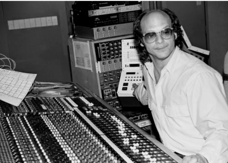 Music Producer David Z Dies At 78 1 Screenshot 2026 08 04 21 17 29 709 com.android.chrome edit 1785874700