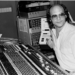 Music Producer David Z Dies At 78