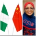 NACCIMA Woos Chinese Investors To Boost Nigeria’s $1trn Economy Target