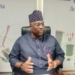Gas At $8.70/scf, Costly Loans Undermining Manufacturing Sector- Expert