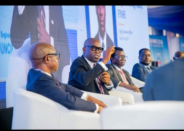 Asset Integrity, Life Extension Vital to Sustaining Independent Oil Firms’ Value — Seplat 1 Screenshot 2026 08 06 18 46 16 723 com.whatsapp edit