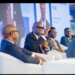 Asset Integrity, Life Extension Vital to Sustaining Independent Oil Firms’ Value — Seplat 5 Asset Integrity, Life Extension Vital to Sustaining Independent Oil Firms’ Value — Seplat