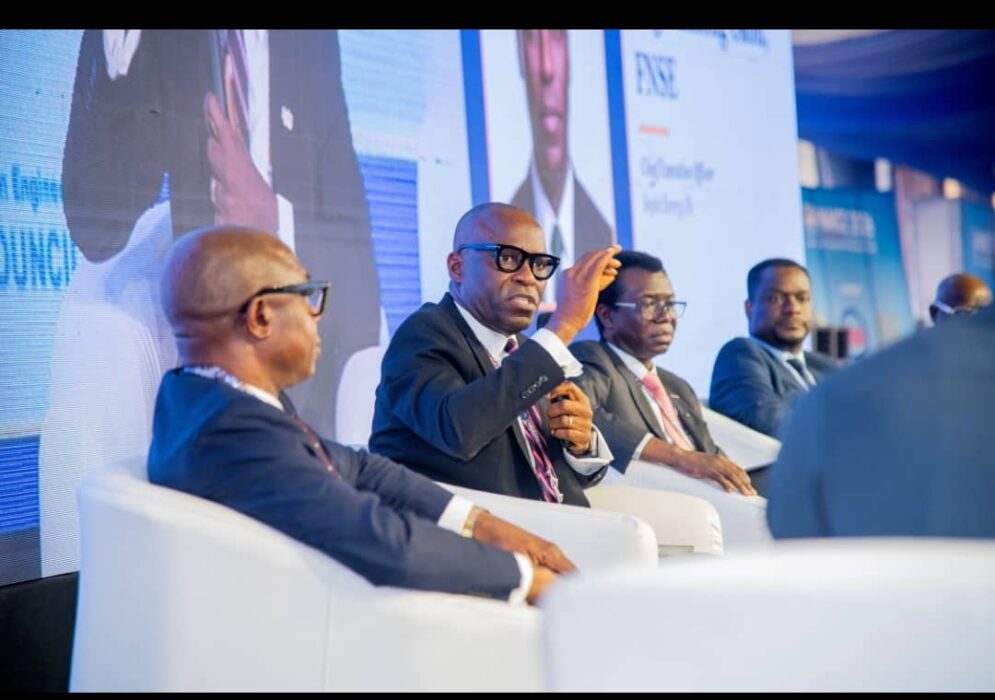 Asset Integrity, Life Extension Vital to Sustaining Independent Oil Firms’ Value — Seplat