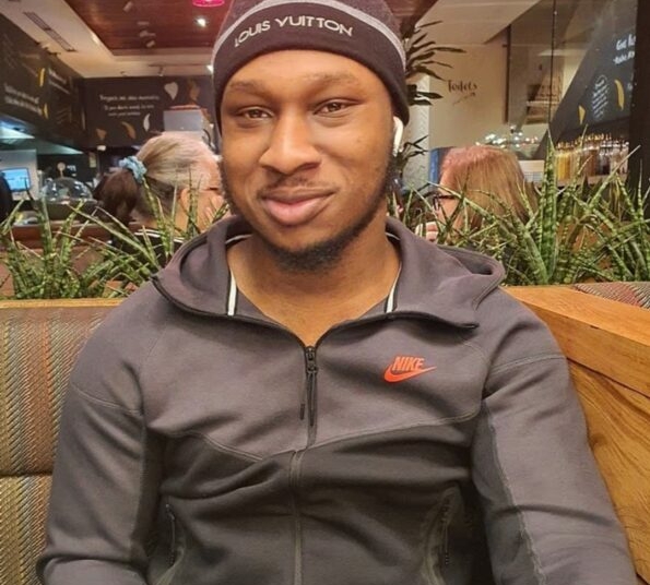 Nigerian Cyber Security Student Fatally Stabbed In UK After Dispute With Friend 1 Screenshot 2026 08 10 19 52 45 877 com.android.chrome edit 1786388090