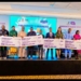 Foundation Awards N35.5m Grants To Young Agripreneurs, Pushes For More Youth In Agriculture