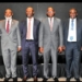 Lagos Commodities Exchange Secures NMDPRA Licence To Trade, Clear Petroleum Liquids
