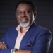 West Africa Can Build $3trn Energy Market By 2035 Through Integrations – Expert
