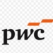 30% Capital Gains Tax, Indirect Transfer Rules Reshaping Nigeria Deals—PwC