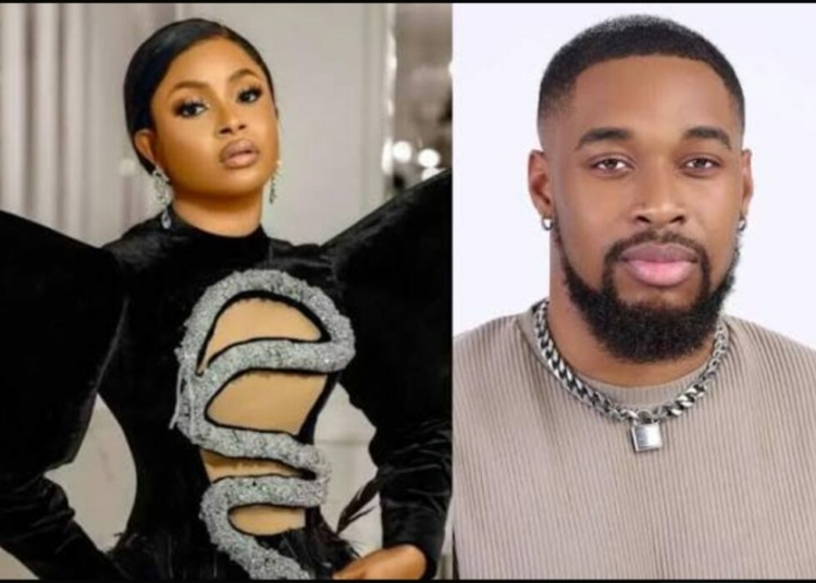 Didn't Cheat, Single Since January" — BBNaija's Sheggz Confirms Split From Bella 1 Screenshot 2026 08 19 07 59 26 906 com.google.android.googlequicksearchbox edit 1787126466