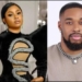 Didn’t Cheat, Single Since January” — BBNaija’s Sheggz Confirms Split From Bella