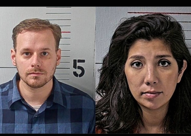 US Pastor Sentenced To Life Imprisonment For Child Abuse, Wife Convicted 1 Screenshot 2026 08 20 13 29 06 419 com.twitter.android edit 1787229280