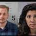 US Pastor Sentenced To Life Imprisonment For Child Abuse, Wife Convicted