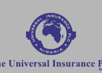 Nigerian Exchange Suspends Universal Insurance Trading Amid NAICOM License Revocation
