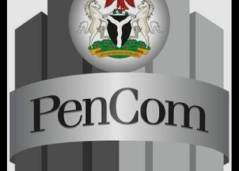 PenCom Records 143,248 New Pension Accounts In Q1