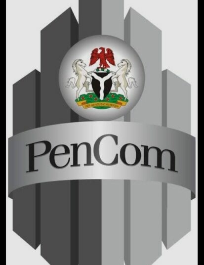 PenCom Records 143,248 New Pension Accounts In Q1 1 Screenshot 2026 08 25 14 19 56 147 com.android.chrome edit
