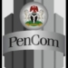 PenCom Records 143,248 New Pension Accounts In Q1 4 PenCom Records 143,248 New Pension Accounts In Q1