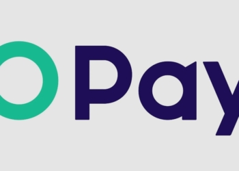 OPay Mulling Nigerian Exchange Listing 