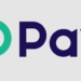 OPay Mulling Nigerian Exchange Listing 