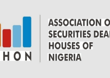 Stockbrokers Demand Formal Role In FRC’s Financial Asset Valuation Framework