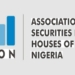 Stockbrokers Demand Formal Role In FRC’s Financial Asset Valuation Framework