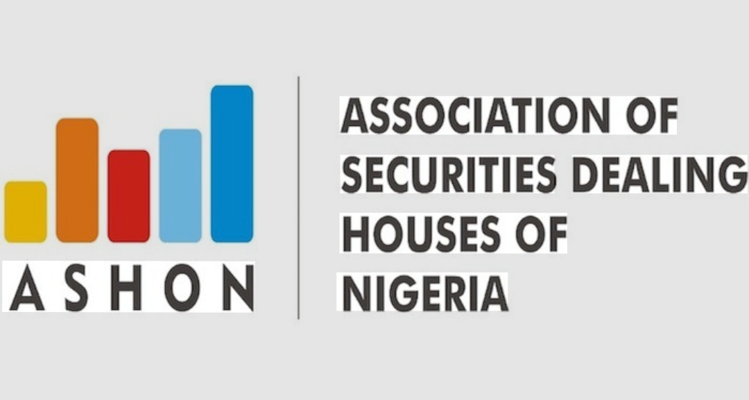 Stockbrokers Demand Formal Role In FRC’s Financial Asset Valuation Framework