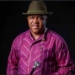 Igbo Filmmakers Losing Ground To Yoruba Counterparts – Francis Duru