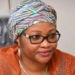 2027: Nenadi Usman Tasks Politicians On Patriotism, Tolerance 5 2027: Nenadi Usman Tasks Politicians On Patriotism, ToleranceÂ