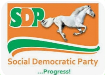 Court Of Appeal Sets Aside Judgment Recognising Expelled Gabam As SDP Chairman