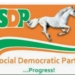 Court Of Appeal Sets Aside Judgment Recognising Expelled Gabam As SDP Chairman