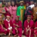 NTI Matriculates Fresh NCE, Bachelor Degree Students, Charges Them On Excellence, Integrity 5 NTI Matriculates Fresh NCE, Bachelor Degree Students, Charges Them On Excellence, Integrity