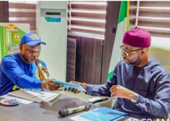 FG Moves To Fast-track Farm Cities Initiative For Persons With Disabilities