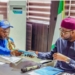 FG Moves To Fast-track Farm Cities Initiative For Persons With Disabilities