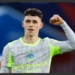 Foden Eyes Revival Under Maresca After 31-match Scoreless Run