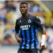 Frankfurt Secure Deal With Brugge For Nigerian Midfielder Onyedika