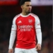 AC Milan Sound Out Arsenal Over £30m-Rated Wonderkid Nwaneri 4 AC Milan Sound Out Arsenal Over £30m-Rated Wonderkid Nwaneri