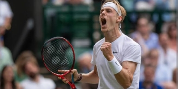 Shapovalov Survives Norrie Fightback To Reach Los Cabos Final 4 Shapovalov Survives Norrie Fightback To Reach Los Cabos Final