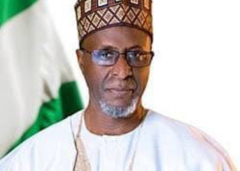 BREAKING: Flood Fears Rise As FG Places 944 Communities In 21 States On Critical Alert