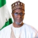 BREAKING: Flood Fears Rise As FG Places 944 Communities In 21 States On Critical Alert